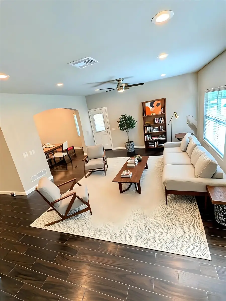 810 Paul Quinn Street, Houston, TX 77091 - #3