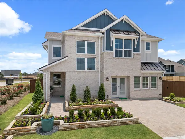 1202 Shaded Rock Drive, Missouri City, TX 77459