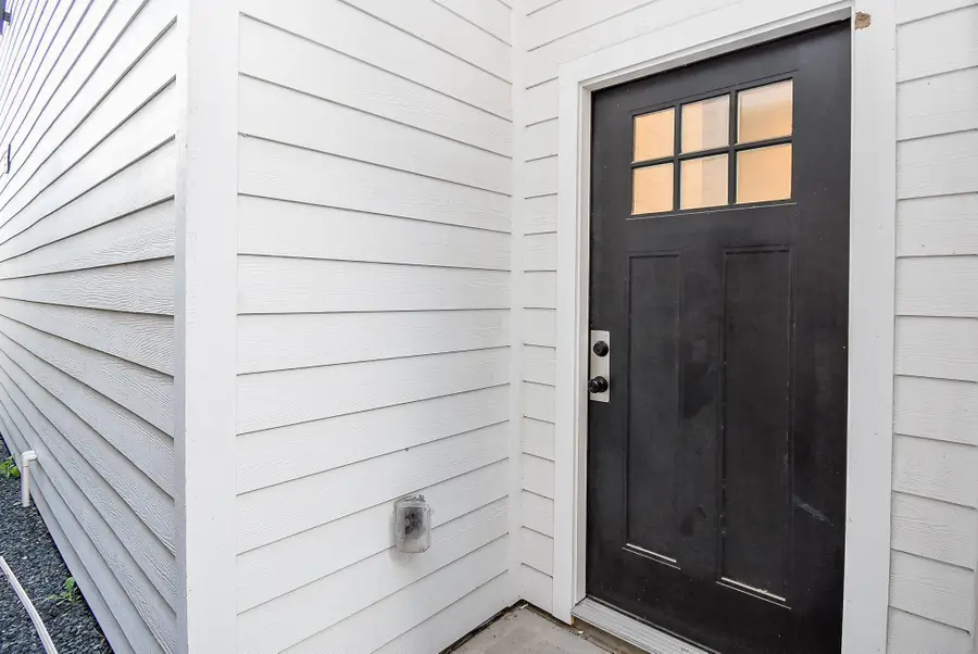 6828 Liverpool, Houston, TX 77021 - Image #3