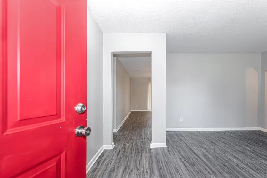 5106 Tavenor Lane, Houston, TX 77048 - #2