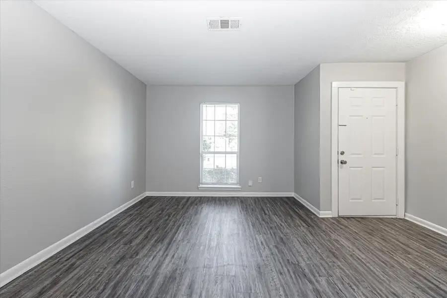 5106 Tavenor Lane, Houston, TX 77048 - #3