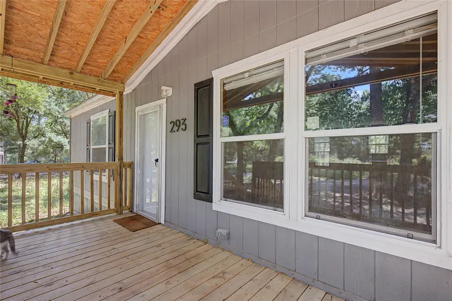 293 Robinson Creek Road #A, Huntsville, TX 77340 - #2