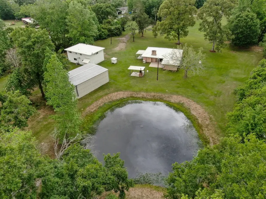 16722 Bryants Circle, Conroe, TX 77306 - #3