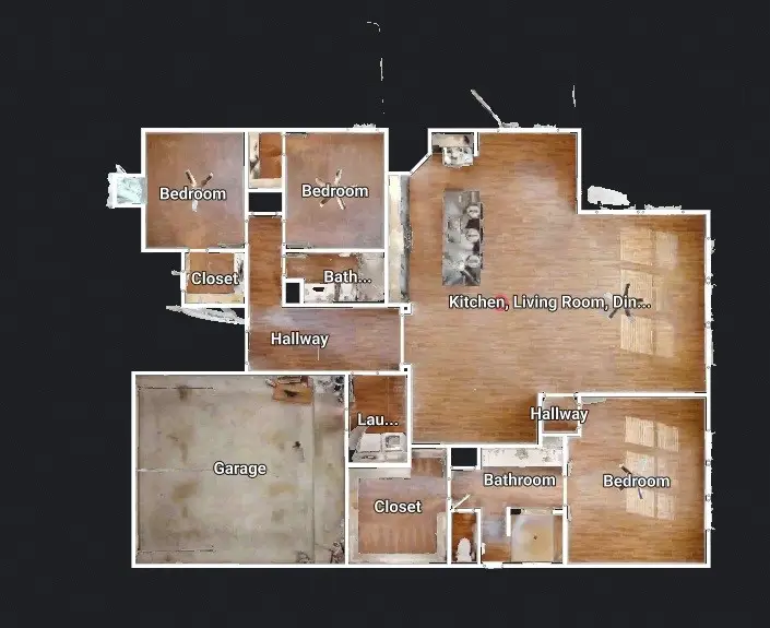 2403 Madera Landing Lane, Richmond, TX 77469 - #2