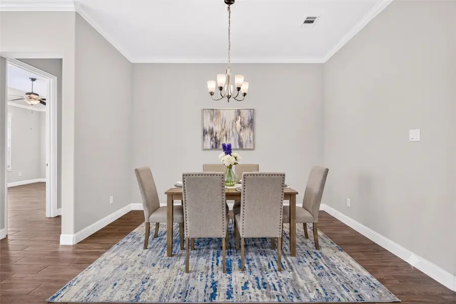 2403 Madera Landing Lane, Richmond, TX 77469 - #3