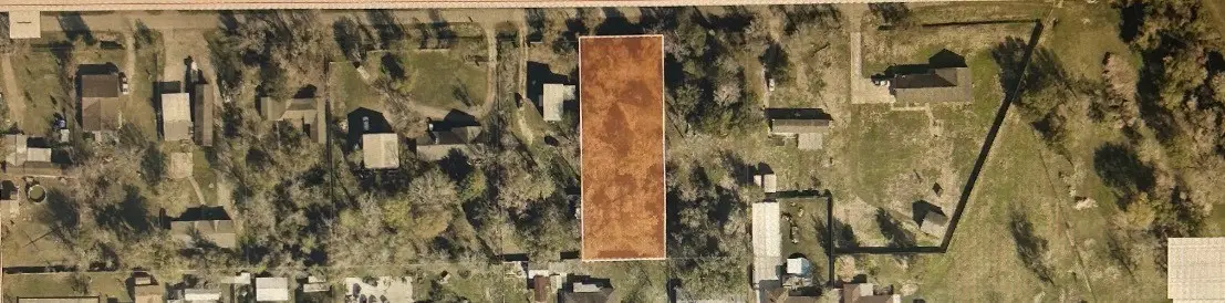 407 Pin Oak Drive, Highlands, TX 77562 - #1