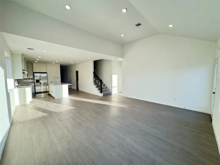 3085 Duskshine Drive, Brookshire, TX 77423 - #2