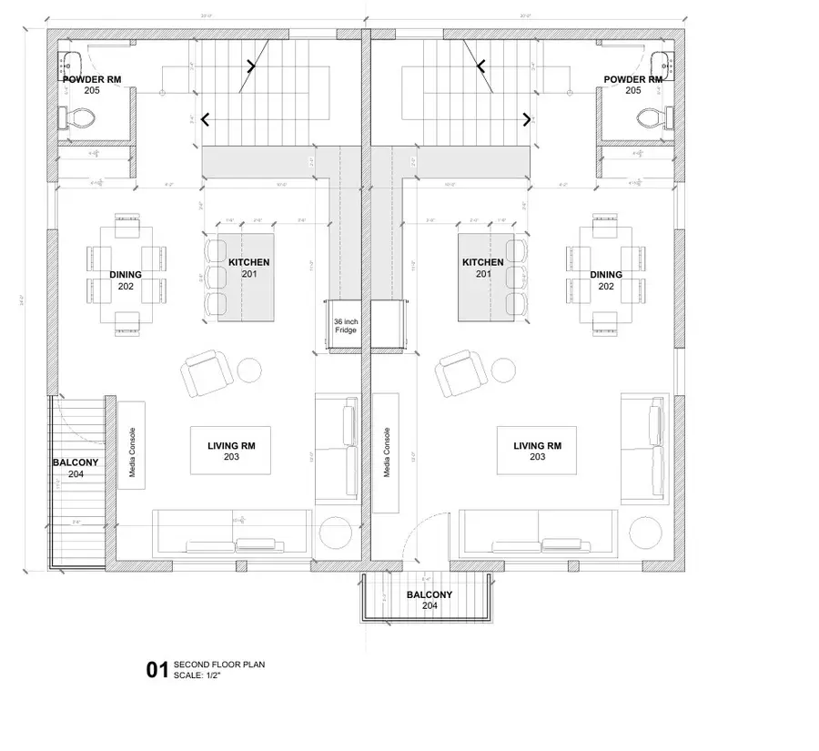 4210 Rutland Street, Houston, TX 77018 - #3