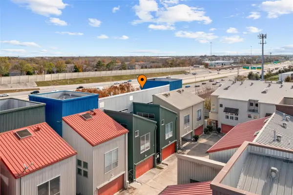 6933 Yellowstone Way Drive, Houston, TX 77054