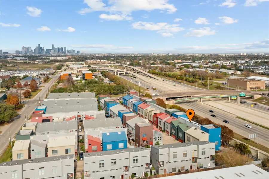 6933 Yellowstone Way Drive, Houston, TX 77054 - Image #2