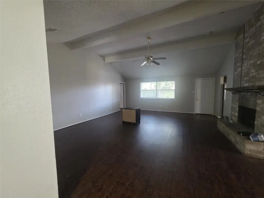 23322 Dew Wood Lane, Spring, TX 77373 - #3