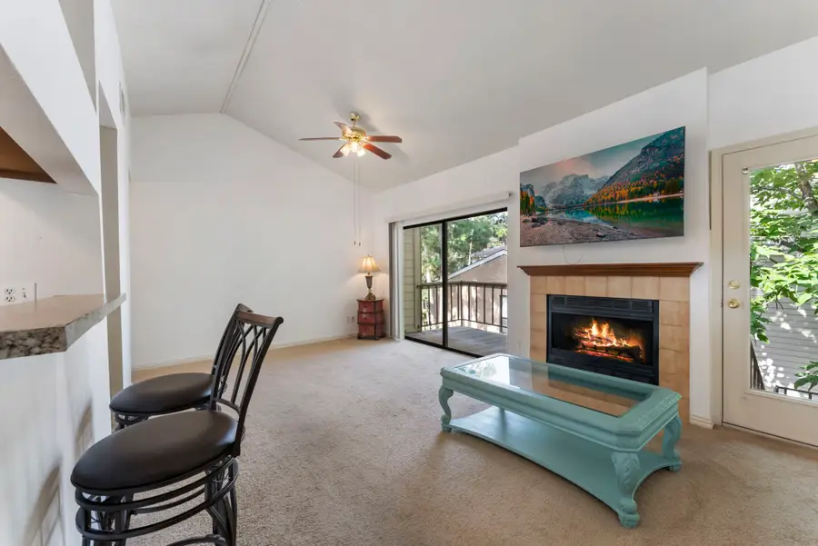 3500 Tangle Brush Drive #139, The Woodlands, TX 77381 - Image #2