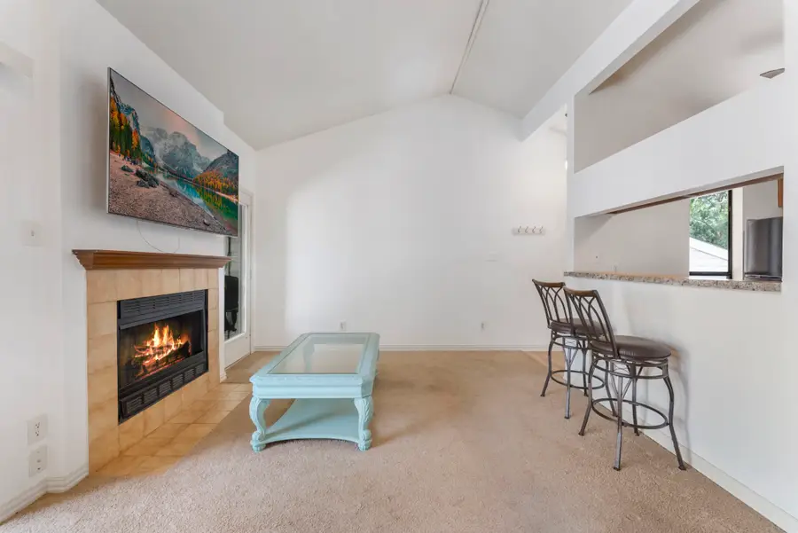 3500 Tangle Brush Drive #139, The Woodlands, TX 77381 - Image #3