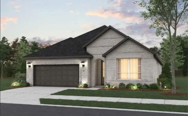 2228 Inglenook Grove Drive, Katy, TX 77493