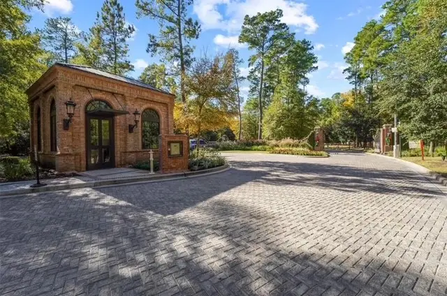 115 Chateau Pines Court, Montgomery, TX 77316 - #3