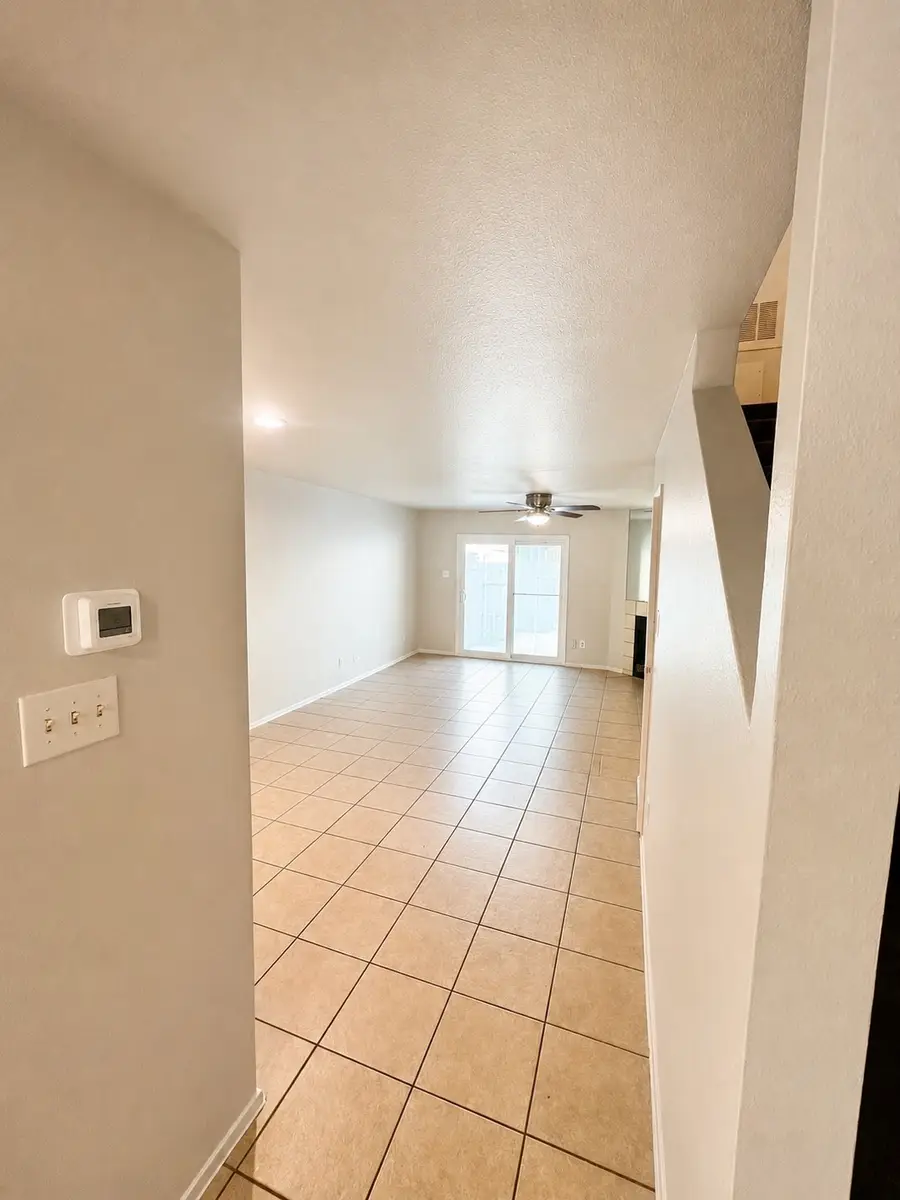 8714 Victorian Village Drive #8, Houston, TX 77071 - #2