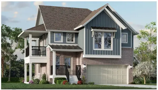 10806 Day Jassamine Way, Cypress, TX 77433