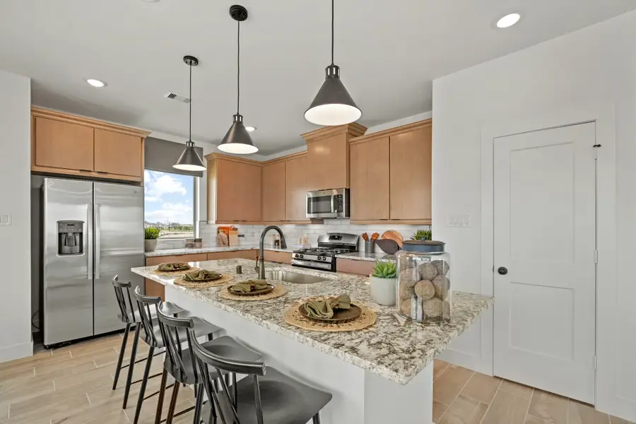 10806 Day Jassamine Way, Cypress, TX 77433 - Image #3