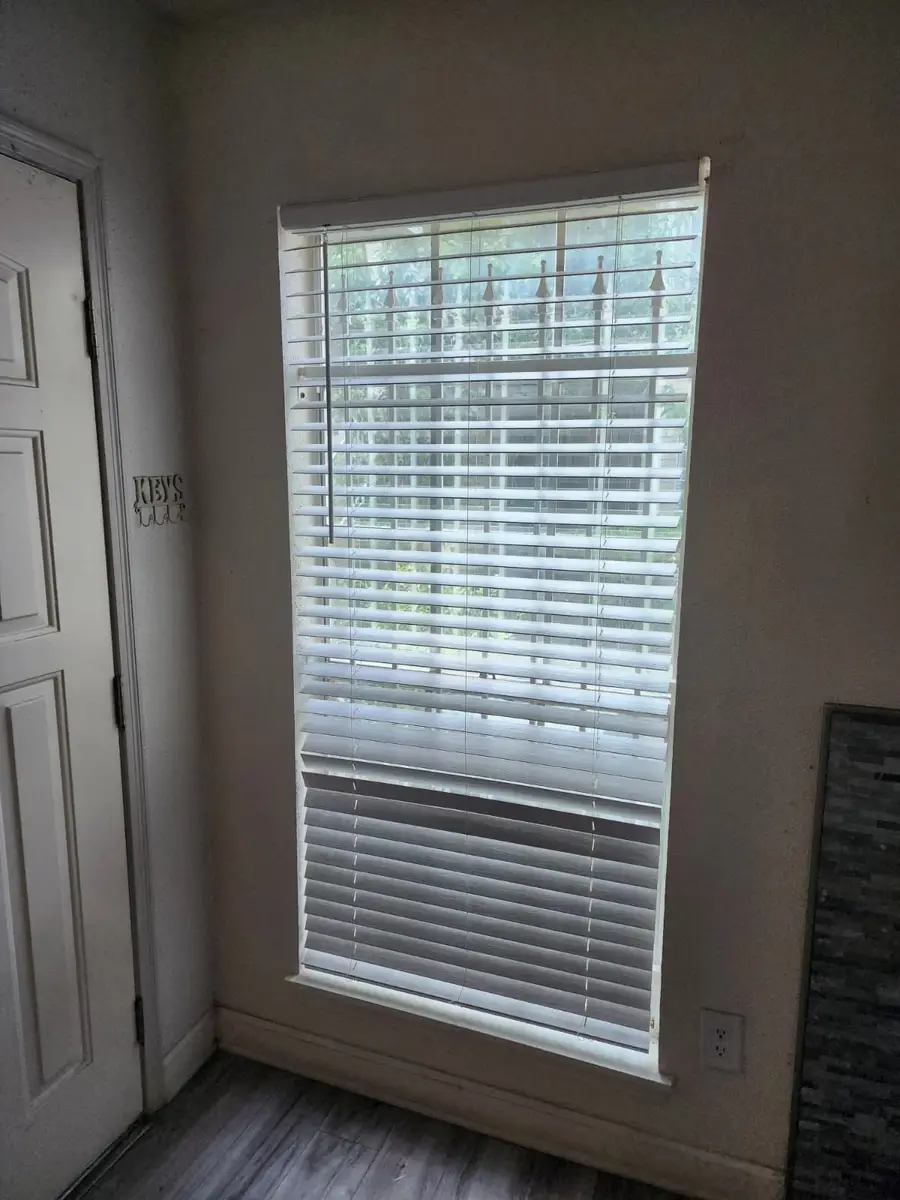 7400 Bellerive Drive #601, Houston, TX 77036 - #3