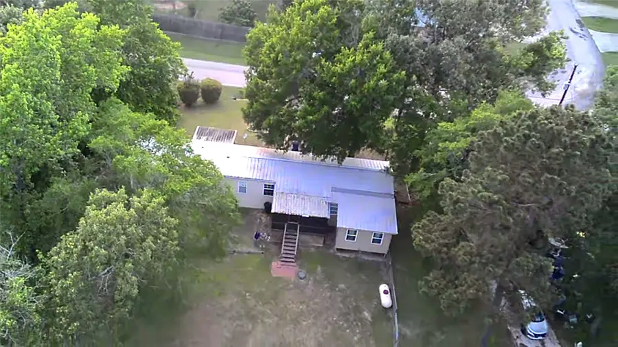 70 Montego Way, Point Blank, TX 77364 - #3