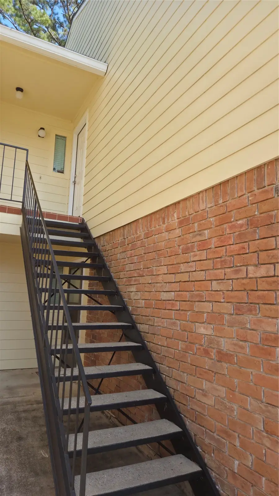 14555 Wunderlich Drive #3108, Houston, TX 77069 - #2