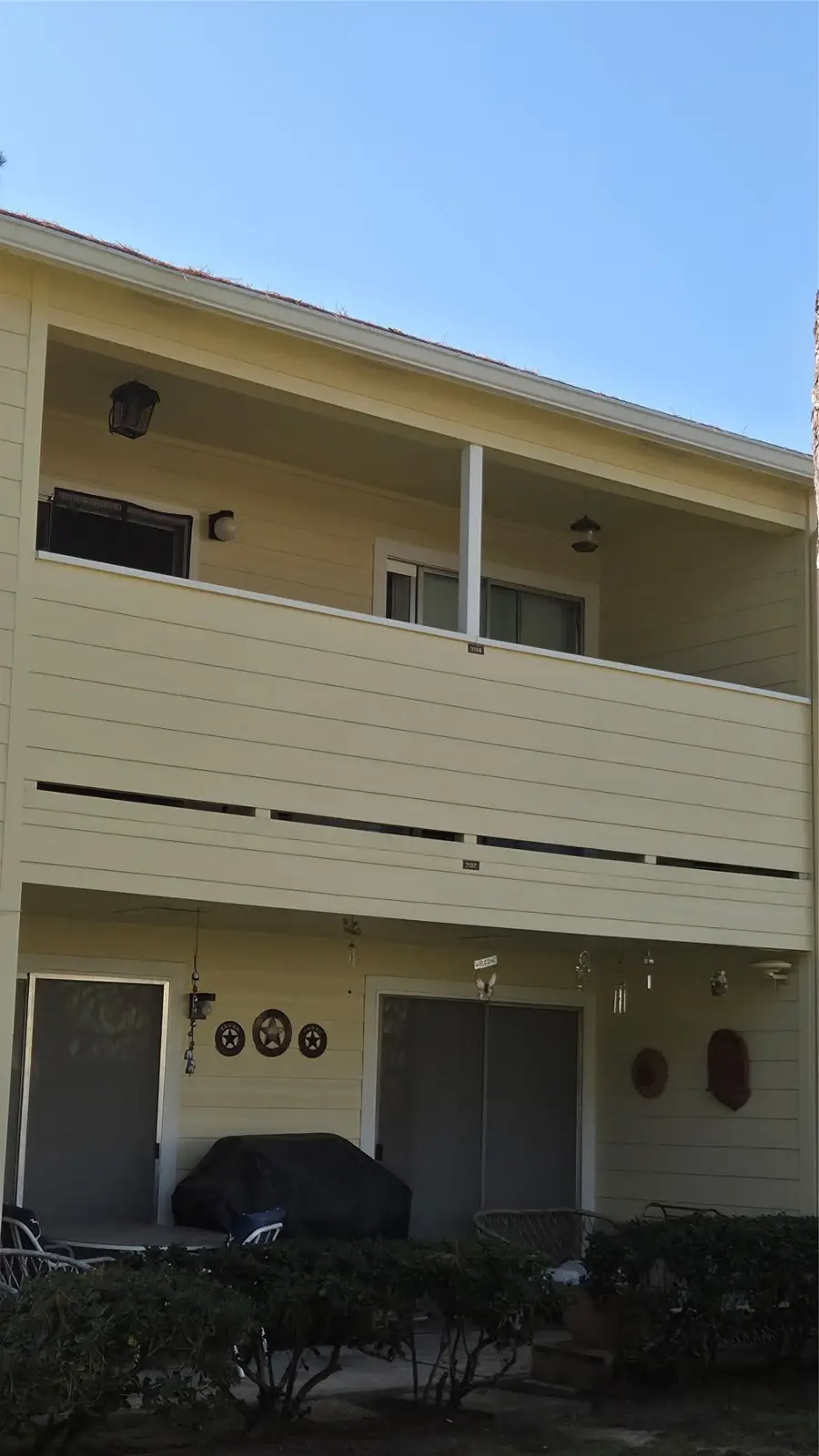 14555 Wunderlich Drive #3108, Houston, TX 77069 - #3