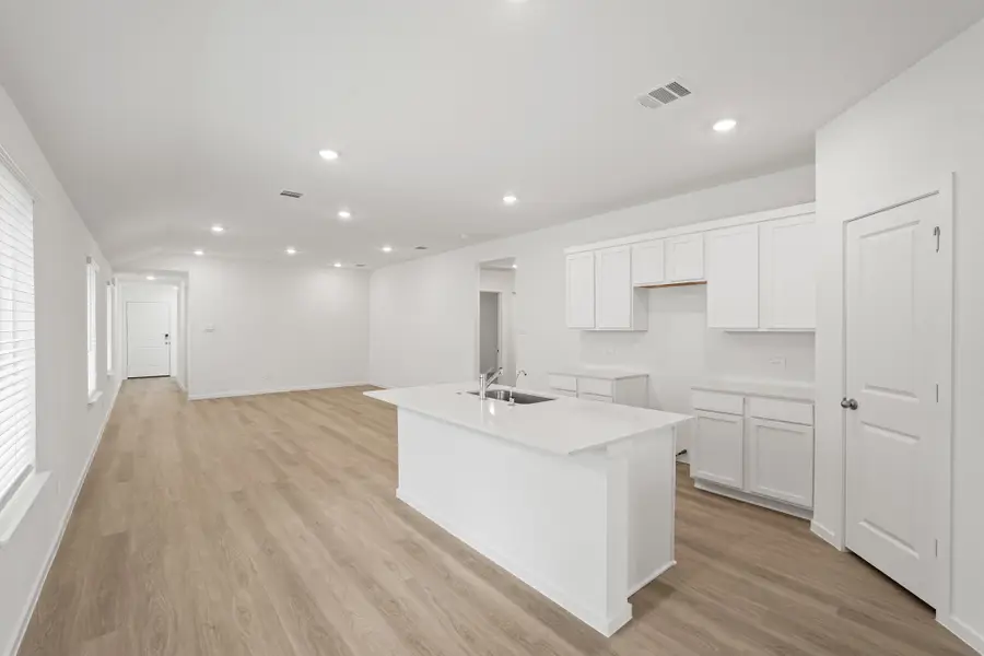 23157 Teakwood Hills Drive, Splendora, TX 77372 - #3