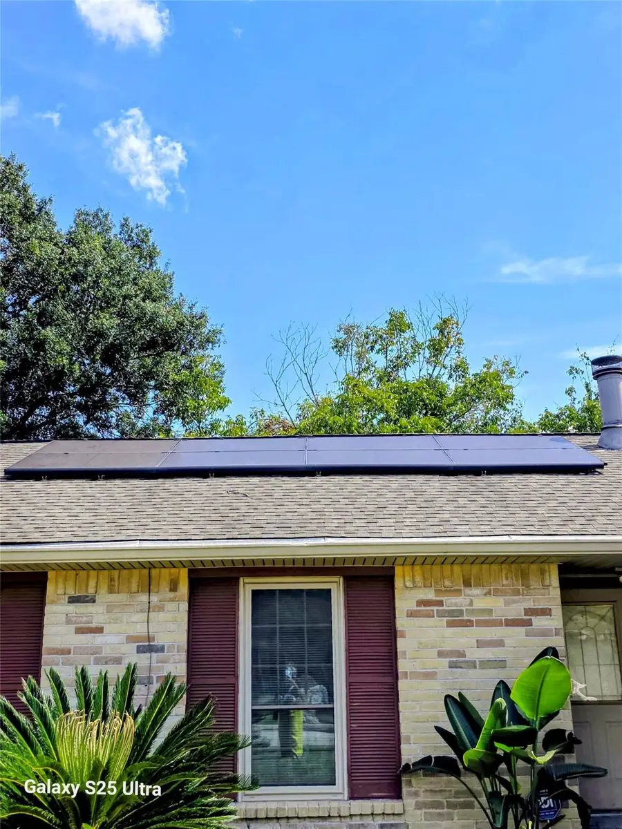 11950 Elk Springs Drive, Houston, TX 77067 - #3
