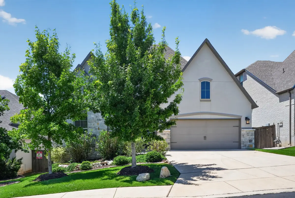 1815 Falstaff, San Antonio, TX 78258 - #1