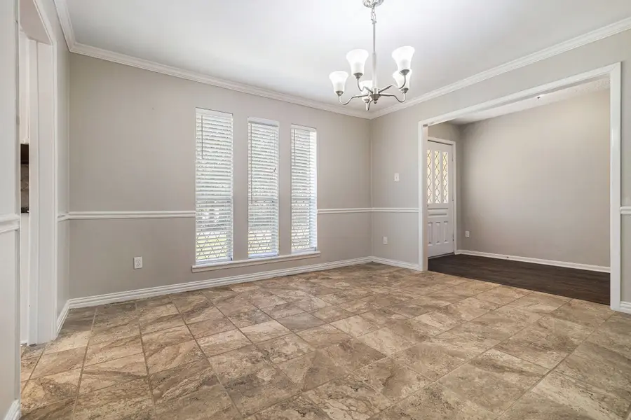 543 Cane River Lane, Conroe, TX 77302 - Image #3