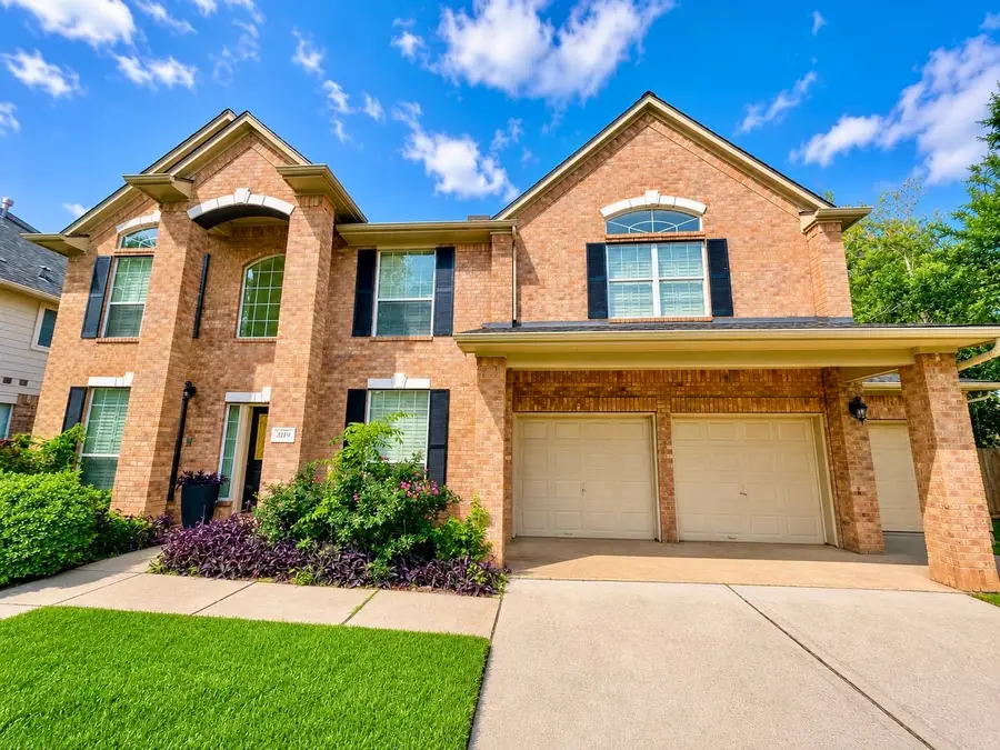 8119 Moss Stone Drive, Sugar Land, TX 77479 - #2