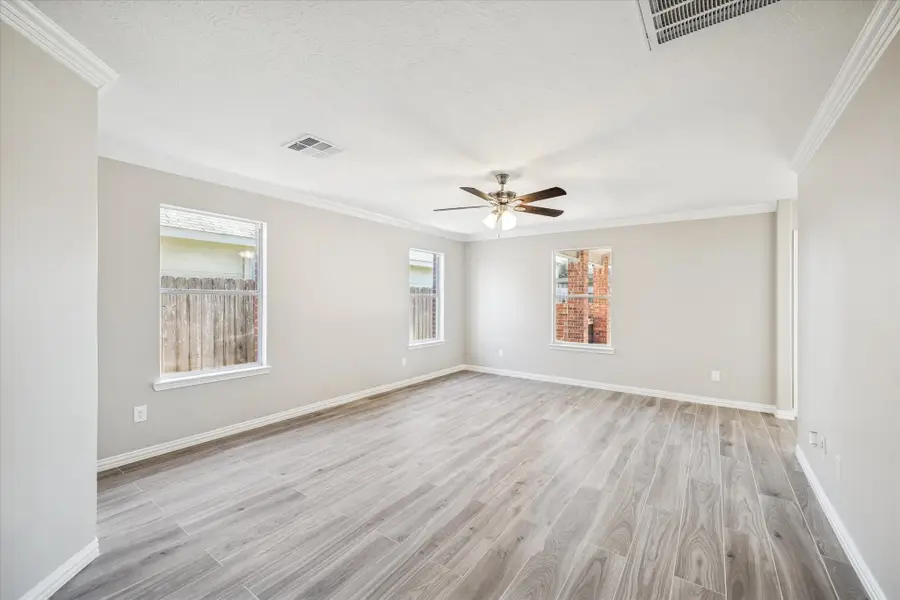 1406 Rising Springs Lane, Houston, TX 77073 - Image #3