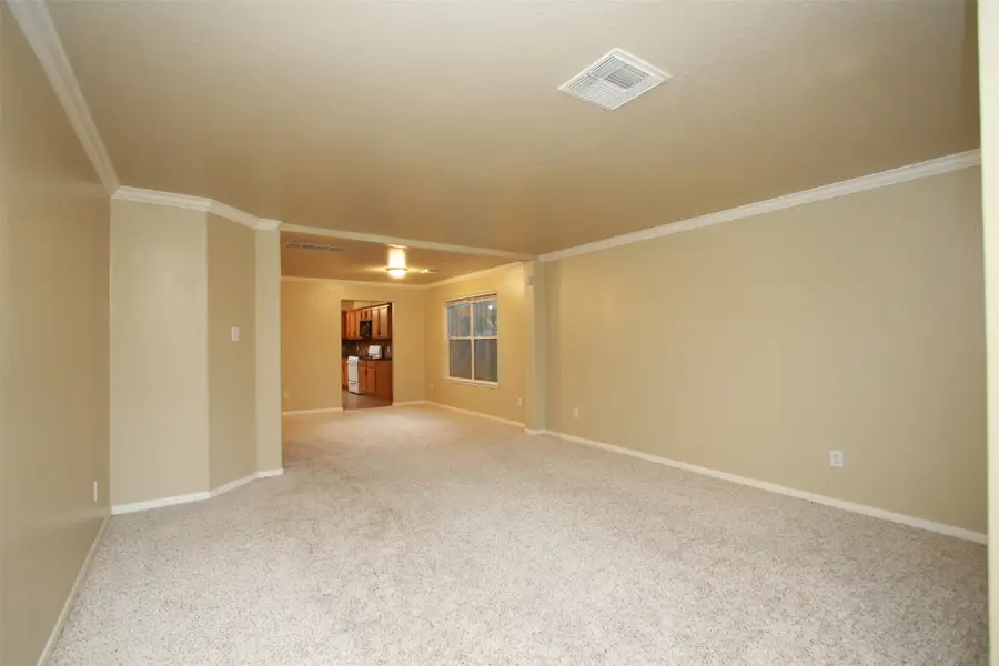 23119 Kimberly Glen Lane, Spring, TX 77373 - #3