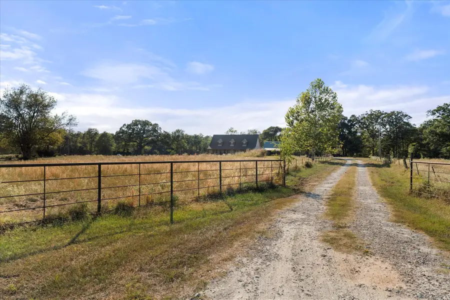 3115 Rains County Road 2610, Alba, TX 75410 - #3