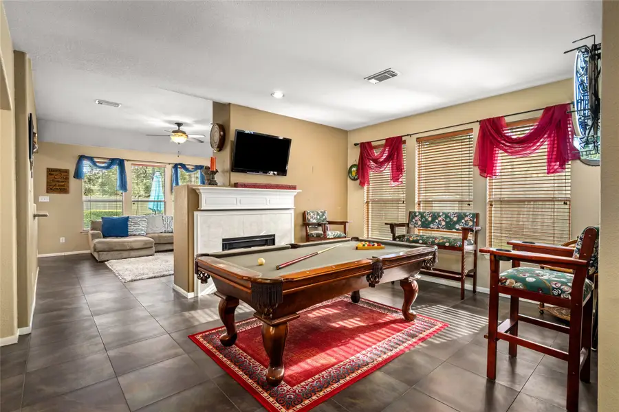 10407 Roman Hills Court, Houston, TX 77070 - #3