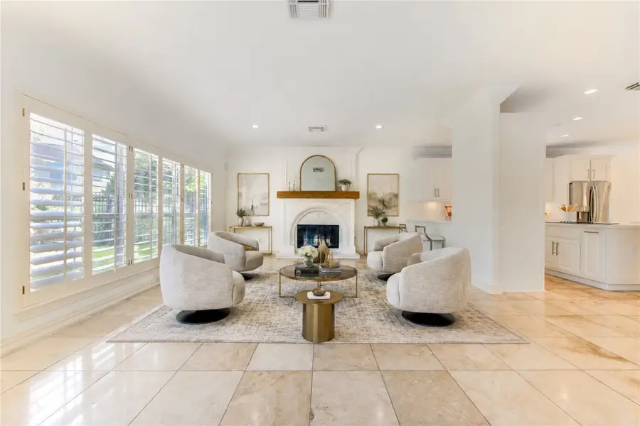 14114 Barnhart Boulevard, Houston, TX 77077 - #3