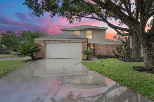 12903 Avenida Vaquero Street, Houston, TX 77077