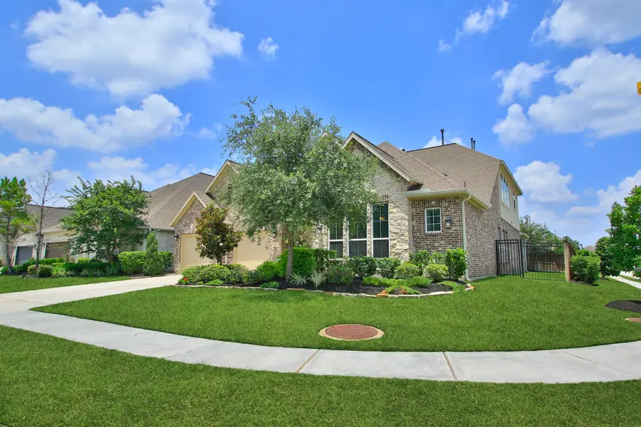28229 Beckwood Drive, Spring, TX 77386 - #3