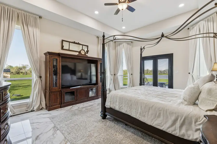 1024 Colibri Lake Lane, Waller, TX 77484 - #3