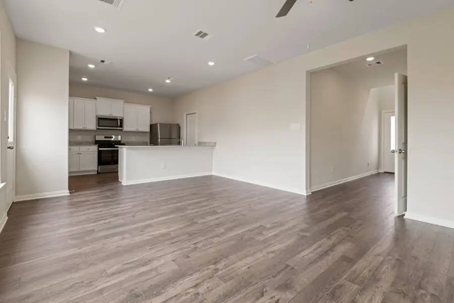 21662 Lotus Elm Street, Magnolia, TX 77354 - Image #3