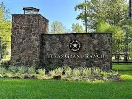 12-22-76 Granite Road, Conroe, TX 77304 - #1