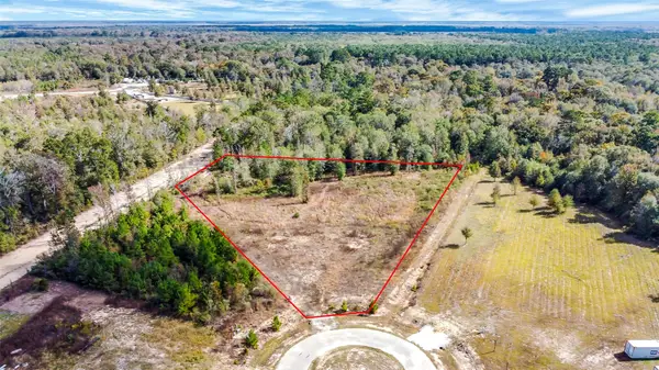 71 Road 5260, Cleveland, TX 77327