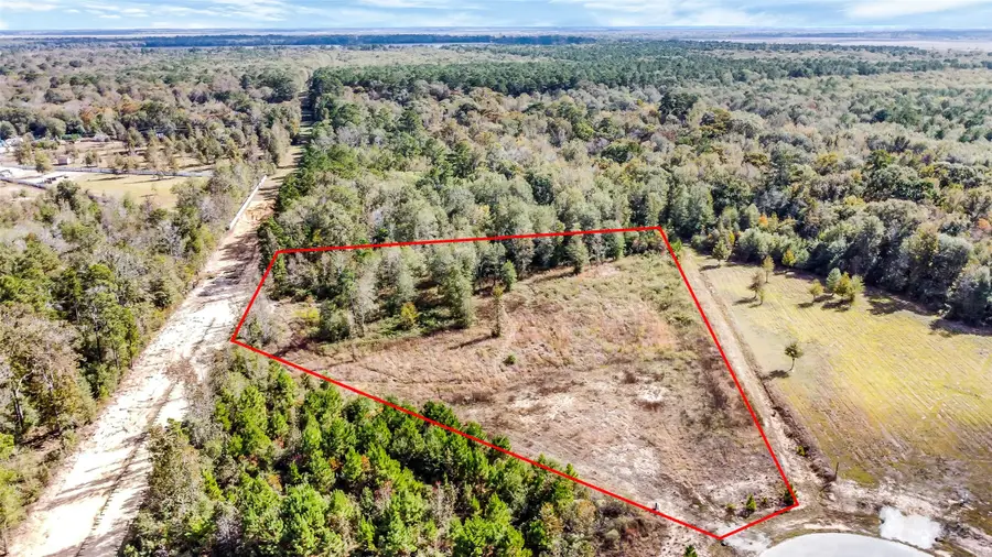 71 Road 5260, Cleveland, TX 77327 - Image #2