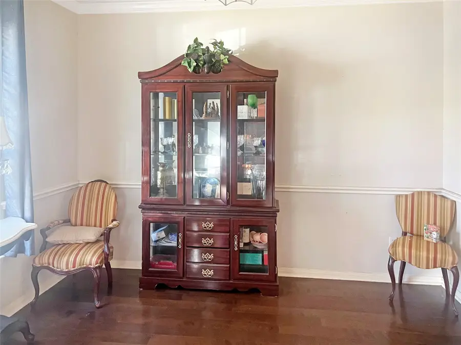 4411 Atascocita Trail, Humble, TX 77346 - Image #2