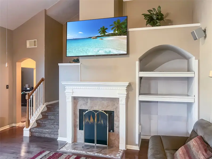 4411 Atascocita Trail, Humble, TX 77346 - Image #3