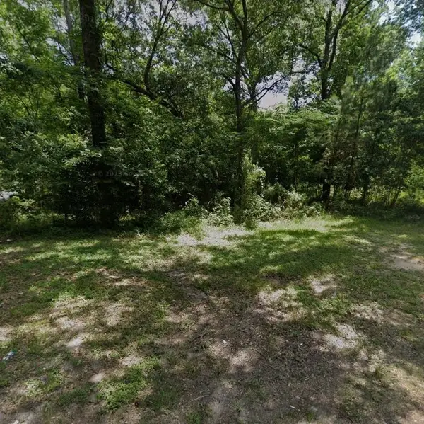 27 Magnolia Street, Huffman, TX 77336