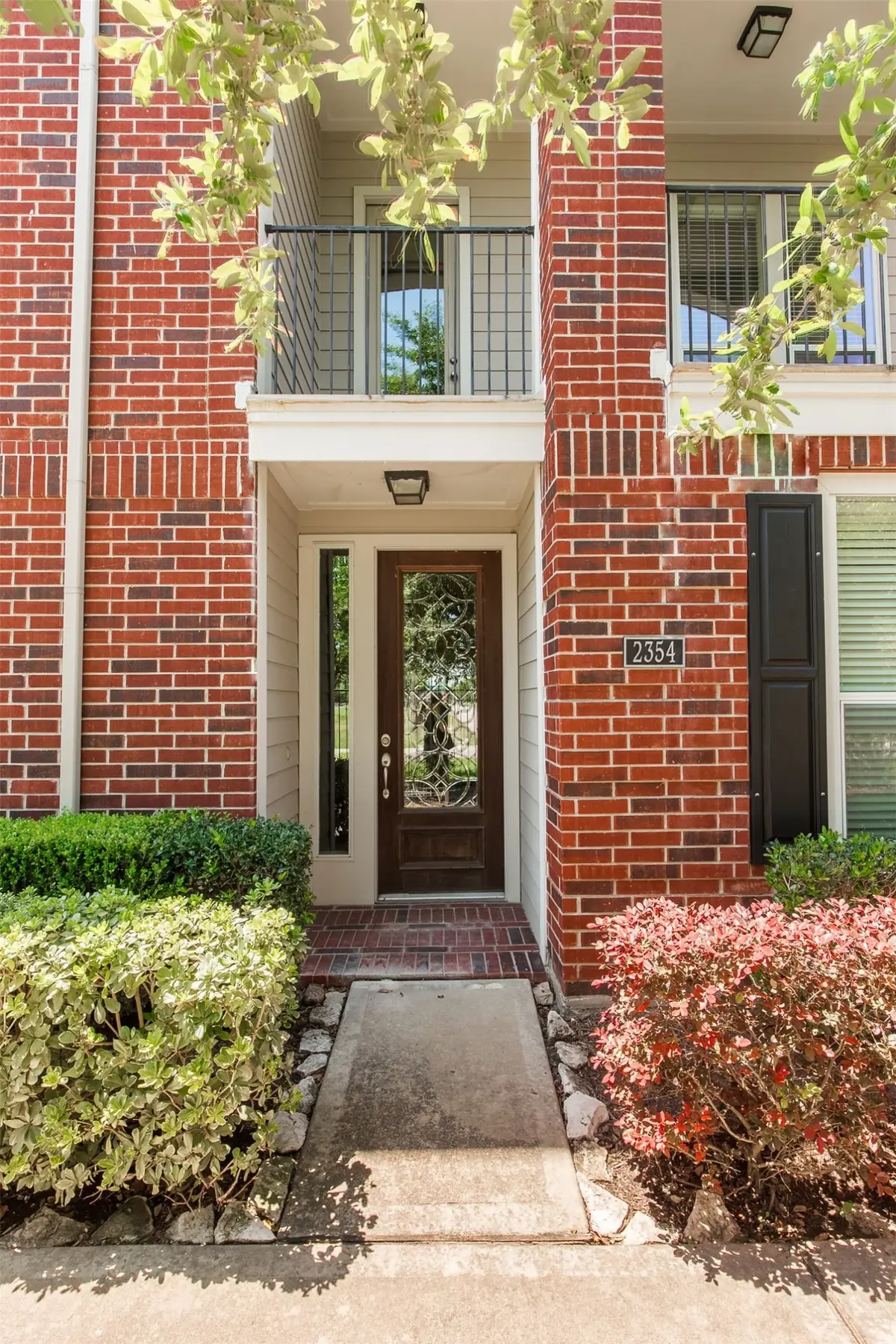2354 Bastrop Street, Houston, TX 77004 - #1