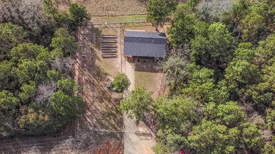 190 Artesian, Onalaska, TX 77360 - #2