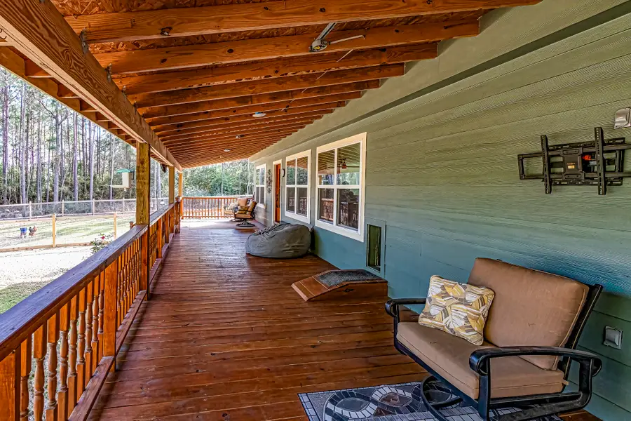 190 Artesian, Onalaska, TX 77360 - #3