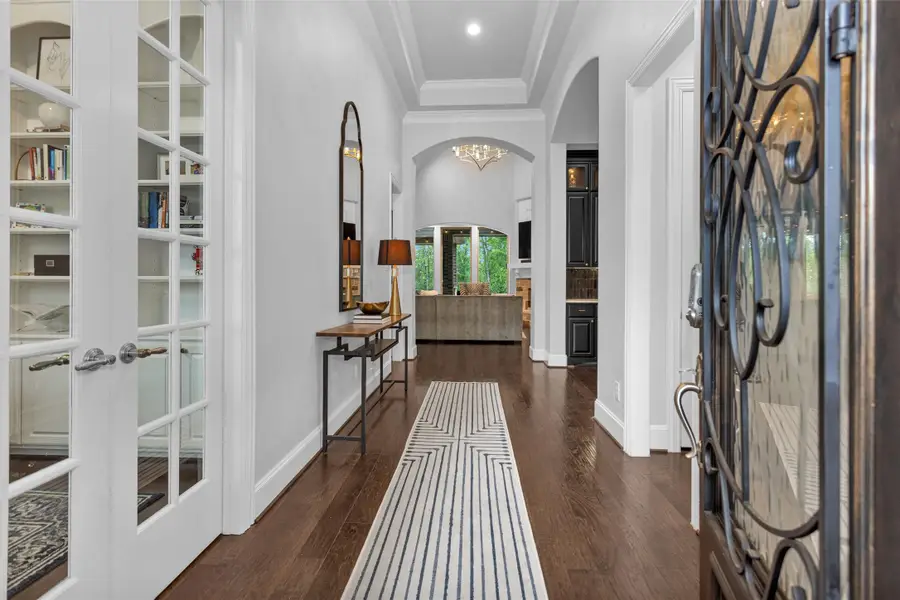 134 Pacific Grove Drive, Montgomery, TX 77316 - #3